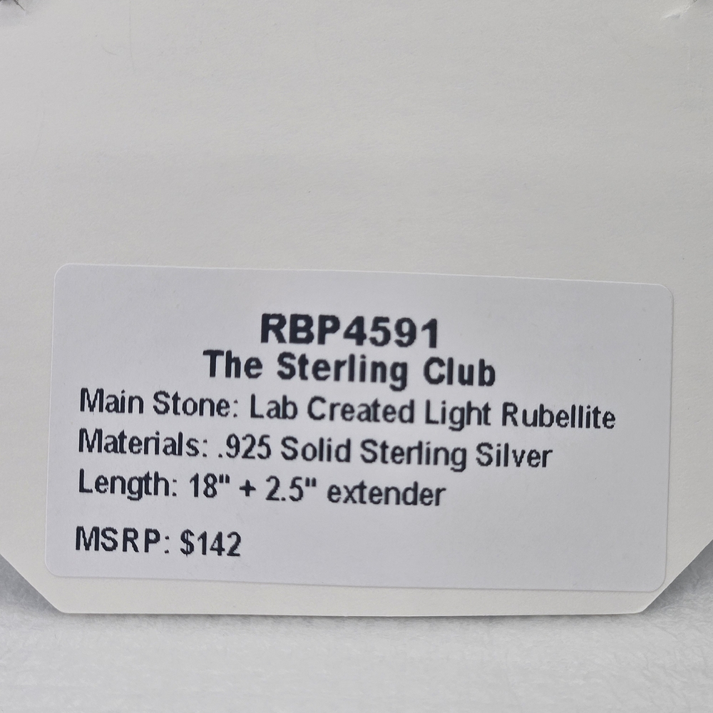 Bomb Party RBP4591 - Picture 2 of 3